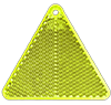 Triangle