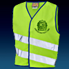 Hi Viz  Waistcoats