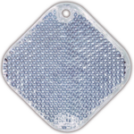 Promo Reflector Reflector :: Hi-Quality Square Reflector