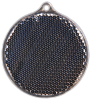 Promo Reflector Reflector :: Hi-Quality Round Reflector