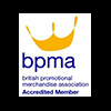 bpma_logo_scanglo