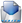 Request a quote for Clam Shell Retail Display Example