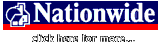 Nationwide 'Cats Eyes for Kids' Campaign