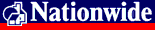 nationwide