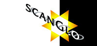 Scanglo - Retro Reflectors - Introducing a Major Advance in Pedestrian Road Safety