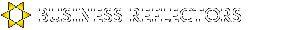 Business Reflectors